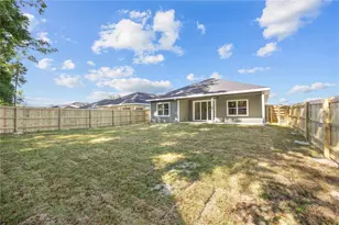 1086 SW 67th Way, Gainesville, FL 32607 - Photo 3