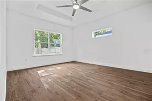 1086 SW 67th Way, Gainesville, FL 32607 - Photo 3