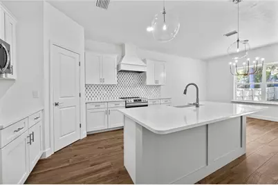 1086 SW 67th Way, Gainesville, FL 32607 - Photo 21