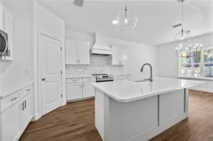 1086 SW 67th Wy, Gainesville, FL 32607 - Photo 21