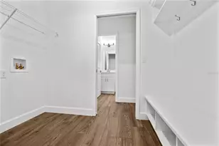 1086 SW 67th Way, Gainesville, FL 32607 - Photo 27