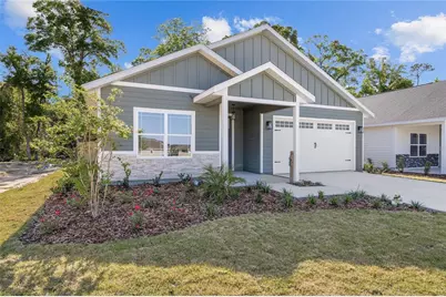 1086 SW 67th Way, Gainesville, FL 32607 - Photo 37