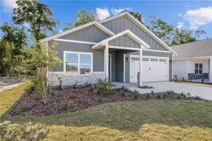 1086 SW 67th Wy, Gainesville, FL 32607 - Photo 37