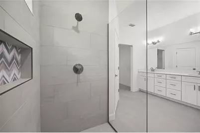 1086 SW 67th Way, Gainesville, FL 32607 - Photo 7