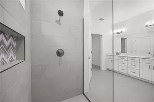 1086 SW 67th Way, Gainesville, FL 32607 - Photo 7