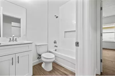 1086 SW 67th Way, Gainesville, FL 32607 - Photo 23