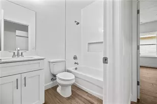 1086 SW 67th Way, Gainesville, FL 32607 - Photo 23