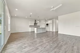 1086 SW 67th Wy, Gainesville, FL 32607 - Photo 17