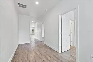 1086 SW 67th Wy, Gainesville, FL 32607 - Photo 19