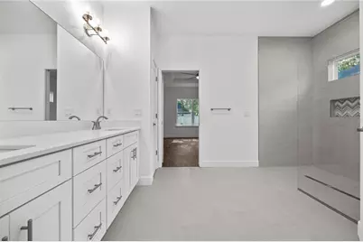 1086 SW 67th Way, Gainesville, FL 32607 - Photo 11