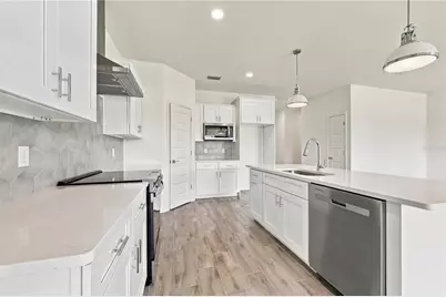 1086 SW 67th Way, Gainesville, FL 32607 - Photo 15