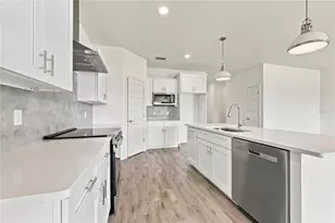 1086 SW 67th Wy, Gainesville, FL 32607 - Photo 15