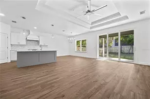 1086 SW 67th Wy, Gainesville, FL 32607 - Photo 15