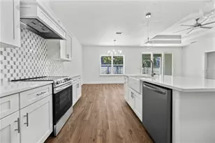 1086 SW 67th Way, Gainesville, FL 32607 - Photo 15