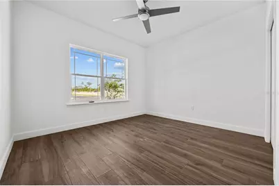 1086 SW 67th Way, Gainesville, FL 32607 - Photo 19