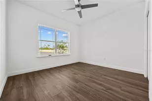 1086 SW 67th Way, Gainesville, FL 32607 - Photo 19