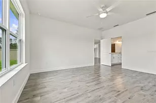 1086 SW 67th Wy, Gainesville, FL 32607 - Photo 7