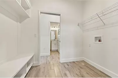 1086 SW 67th Way, Gainesville, FL 32607 - Photo 5