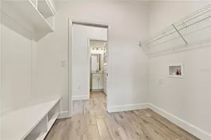 1086 SW 67th Wy, Gainesville, FL 32607 - Photo 5