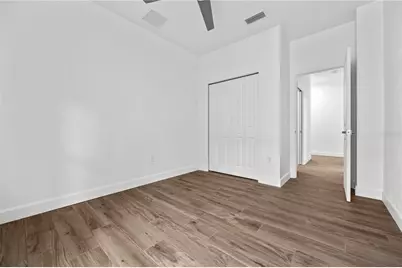 1086 SW 67th Way, Gainesville, FL 32607 - Photo 31