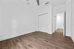 1086 SW 67th Wy, Gainesville, FL 32607 - Photo 31
