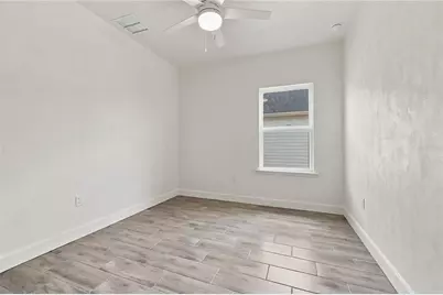 1086 SW 67th Way, Gainesville, FL 32607 - Photo 21