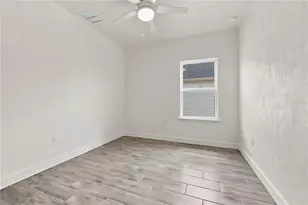 1086 SW 67th Wy, Gainesville, FL 32607 - Photo 21