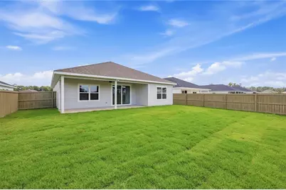 1086 SW 67th Way, Gainesville, FL 32607 - Photo 33