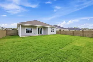 1086 SW 67th Wy, Gainesville, FL 32607 - Photo 33