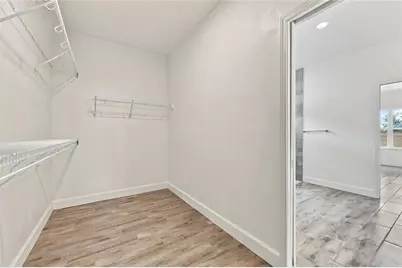 1086 SW 67th Way, Gainesville, FL 32607 - Photo 11