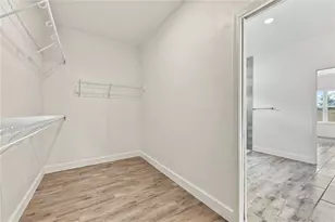 1086 SW 67th Wy, Gainesville, FL 32607 - Photo 11