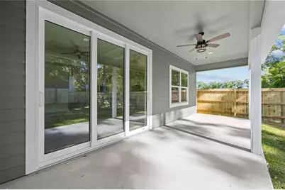 1086 SW 67th Way, Gainesville, FL 32607 - Photo 33