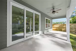 1086 SW 67th Wy, Gainesville, FL 32607 - Photo 33