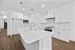 1086 SW 67th Way, Gainesville, FL 32607 - Photo 17