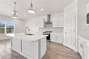 1086 SW 67th Wy, Gainesville, FL 32607 - Photo 13