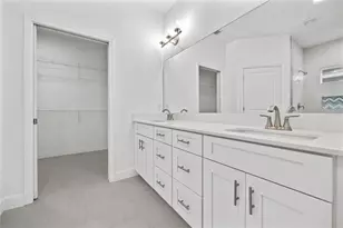 1086 SW 67th Way, Gainesville, FL 32607 - Photo 7