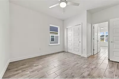 1086 SW 67th Way, Gainesville, FL 32607 - Photo 23