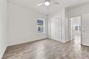 1086 SW 67th Wy, Gainesville, FL 32607 - Photo 23