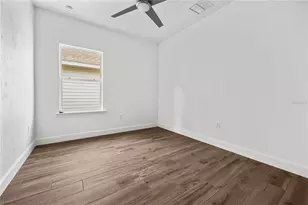 1086 SW 67th Way, Gainesville, FL 32607 - Photo 25