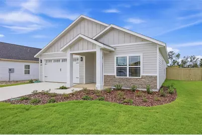 1086 SW 67th Way, Gainesville, FL 32607 - Photo 1