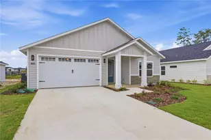 1086 SW 67th Wy, Gainesville, FL 32607 - Photo 31