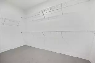 1086 SW 67th Way, Gainesville, FL 32607 - Photo 9