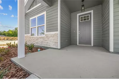 1086 SW 67th Way, Gainesville, FL 32607 - Photo 29