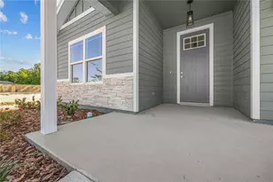 1086 SW 67th Way, Gainesville, FL 32607 - Photo 29