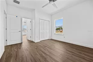 1086 SW 67th Wy, Gainesville, FL 32607 - Photo 27