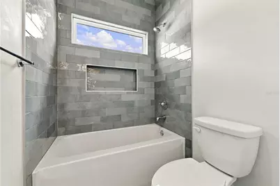 1086 SW 67th Way, Gainesville, FL 32607 - Photo 25
