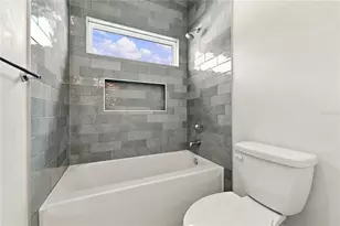 1086 SW 67th Wy, Gainesville, FL 32607 - Photo 25