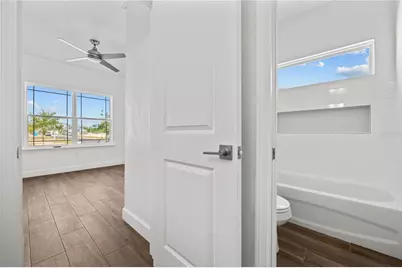 1086 SW 67th Way, Gainesville, FL 32607 - Photo 17