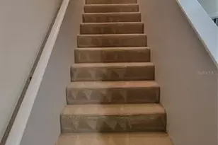 1571 NW 29 Rd, Gainesville, FL 32605 - Photo 9