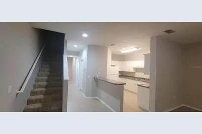 1571 NW 29th Road #6, Gainesville, FL 32605 - Photo 7